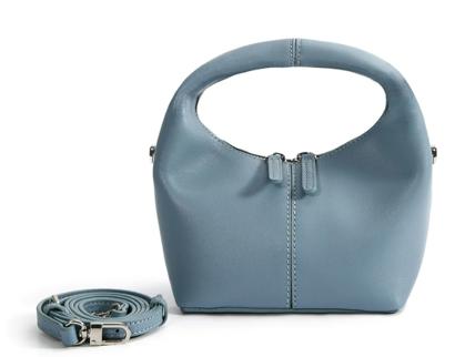 Dorothy Bucket Bag