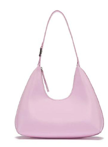 Alexia Bag in Pink
