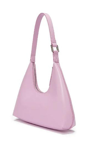 Alexia Bag in Pink