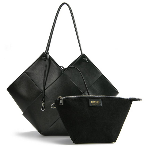 https://bobore.com/products/taylor-contexture-leather-bag-black