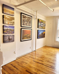 legend tours photography gallery