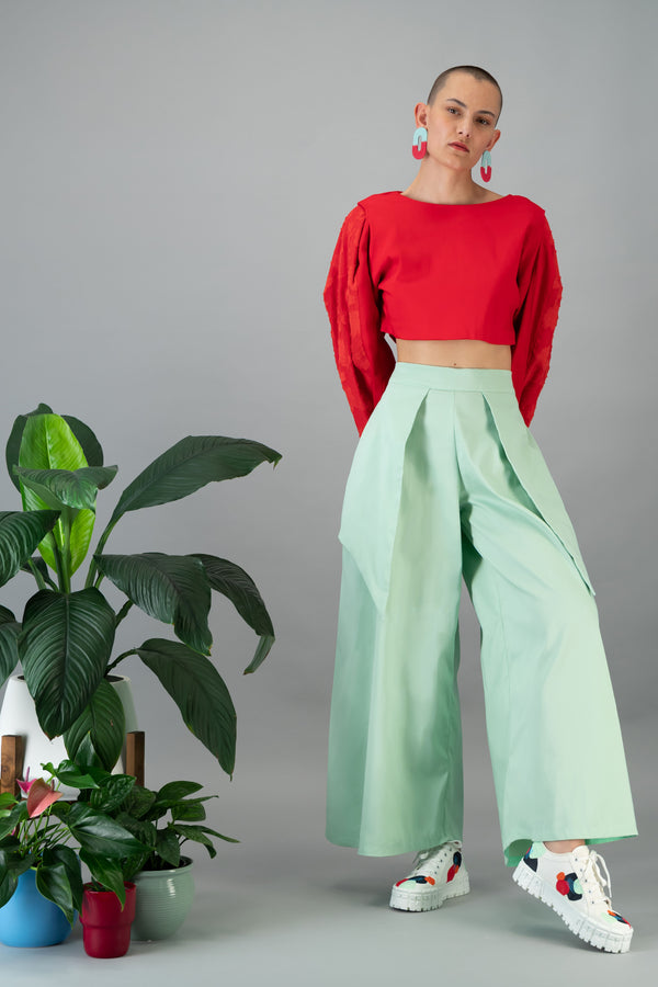 Culottes (ML94)