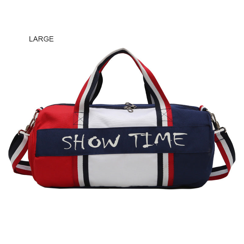 crossbody sports bags