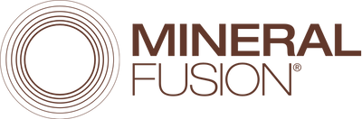 Mineral Fusion