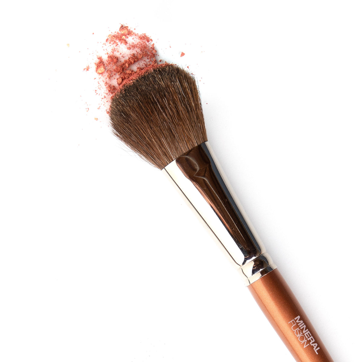 paintbrush for mac lock