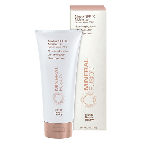 mineral fusion spf