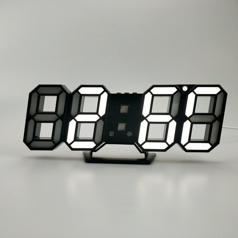 3d clock for pc