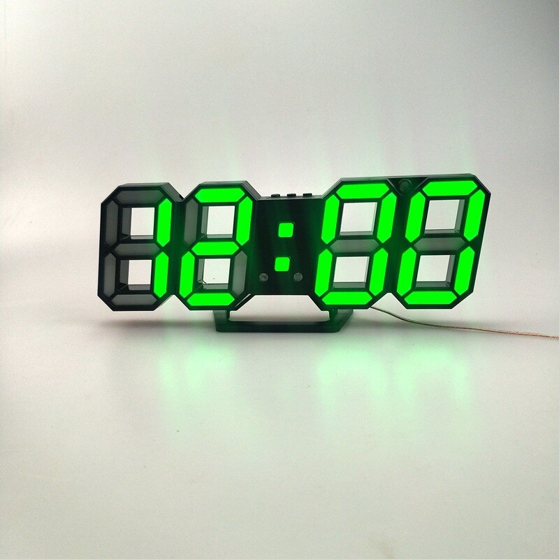 digital clock 3d screensaver keygen