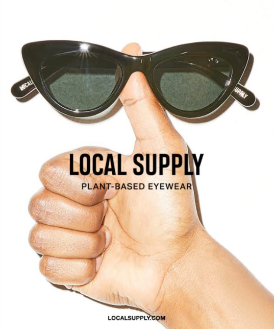 Local Supply
