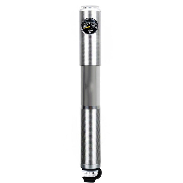 bicycle pump for road bike