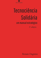 [PDF] Tecnociência Solidária: um manual estratégico (2a edição)
