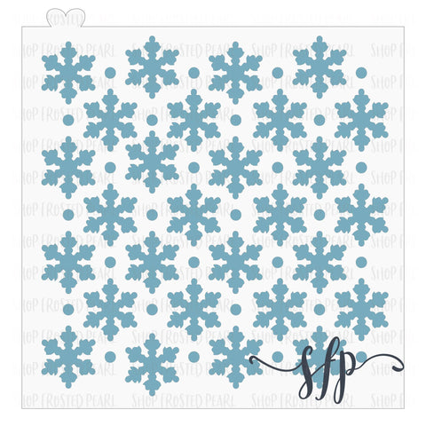 Download Stencils Svg Shop Frosted Pearl