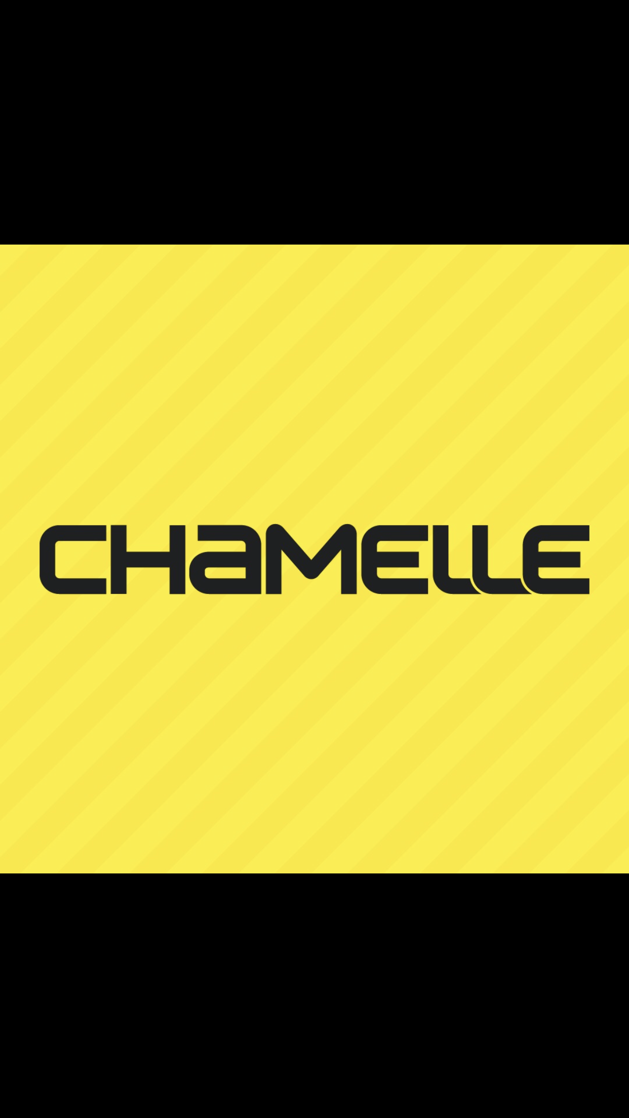 Chamelle Online
