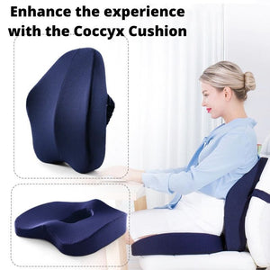 seat support cushion office chair