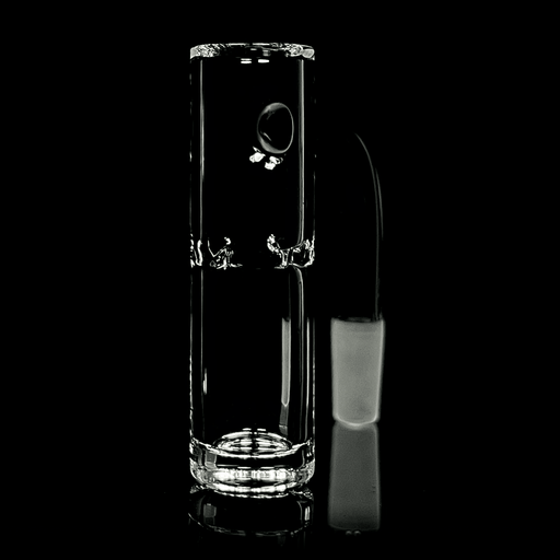 Banger.Supply Vortex Blender 20MM – DNA_Glass_Gallery