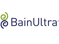 Bain Ultra