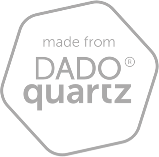 DADOquartz