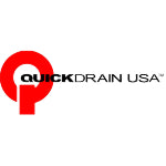 QuickDrain