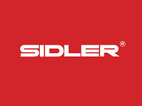 Sidler International