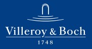 Villeroy And Boch