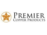 Premier Copper Products