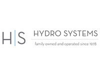 Hydro Systems