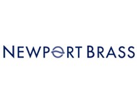 Newport Brass