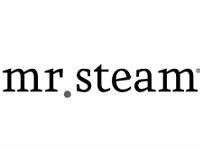 Mr. Steam