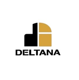 Deltana