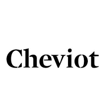 Cheviot