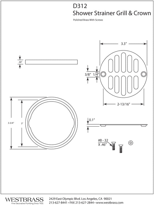 https://cdn.shopify.com/s/files/1/0264/3322/4809/files/D312_SPEC_540x.jpg?v=1704129565