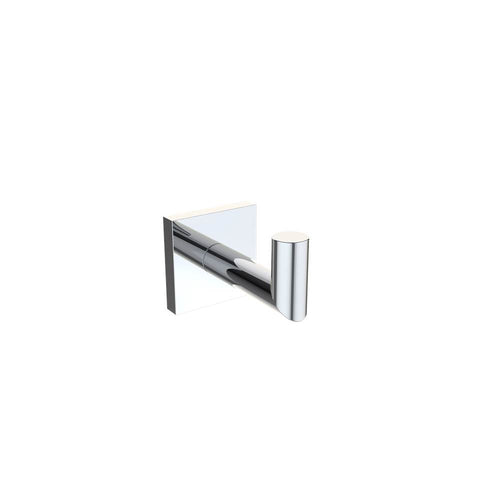 SYDNEY SEA-RH-2 Seattle Series Robe Hook