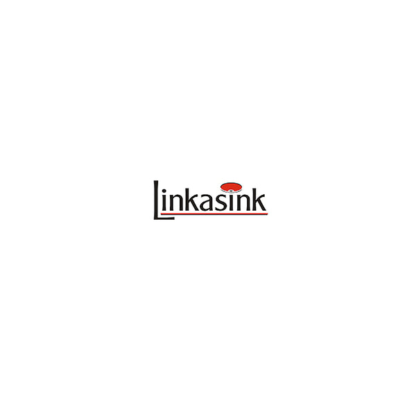 Linkasink GM003 Medium Spoke Grate For Ac05 - 7.5 In X 3.5 In X 1/4 In