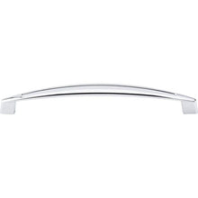 Load image into Gallery viewer, Top Knobs TK147 Verona Appliance Pull 12&quot;