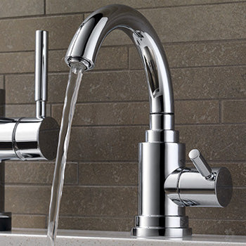 Brizo Beverage Faucet