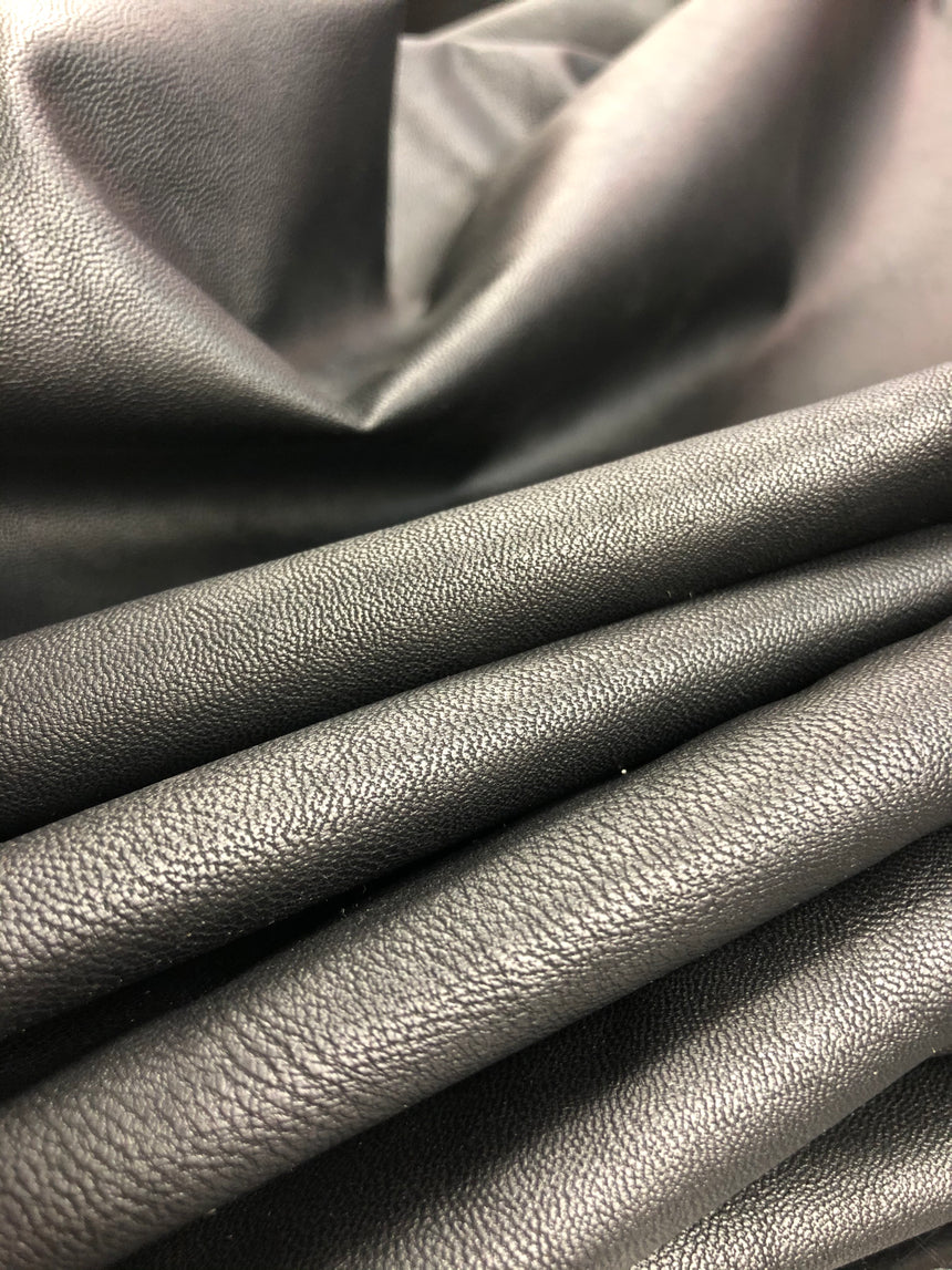 Pleather & PVC – Affordable Textiles