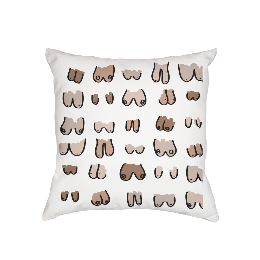 https://cdn.shopify.com/s/files/1/0264/3388/0149/products/abstract-boobs-cushion.png?v=1607443133