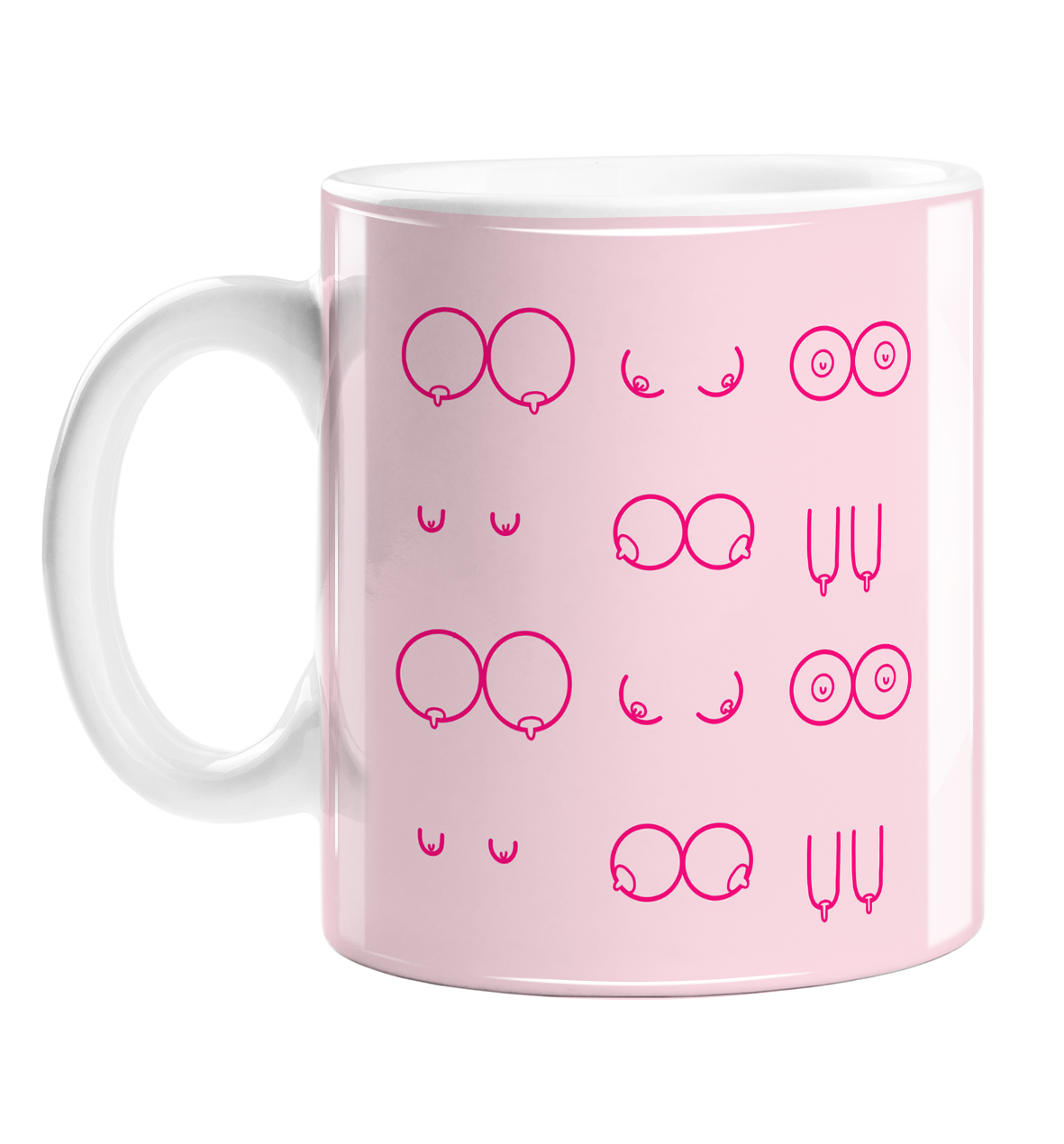 https://cdn.shopify.com/s/files/1/0264/3388/0149/products/boobs-illustration-pink-mug.png?v=1607443466