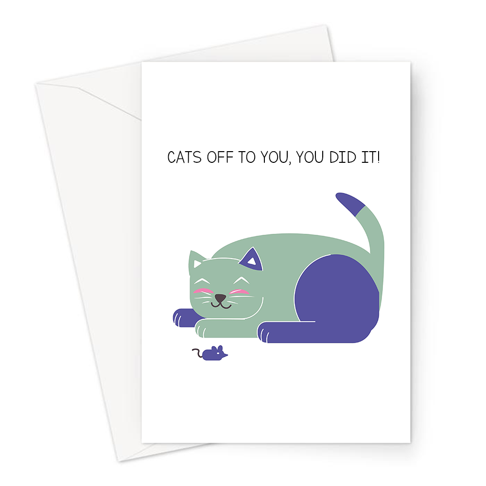 https://cdn.shopify.com/s/files/1/0264/3388/0149/products/cats-off-to-you-you-did-it-greeting-card.png?v=1612190207