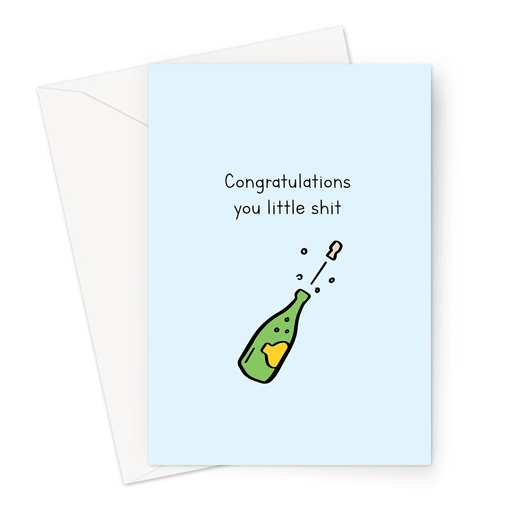 https://cdn.shopify.com/s/files/1/0264/3388/0149/products/congratulations-you-little-shit-greeting-card.png?v=1607783931