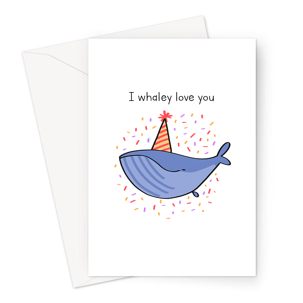 I Only Have Eyes For You Anniversary Card  Love Heart Eyes Pun Valentine  Card or Anniversary Card – And so to Shop