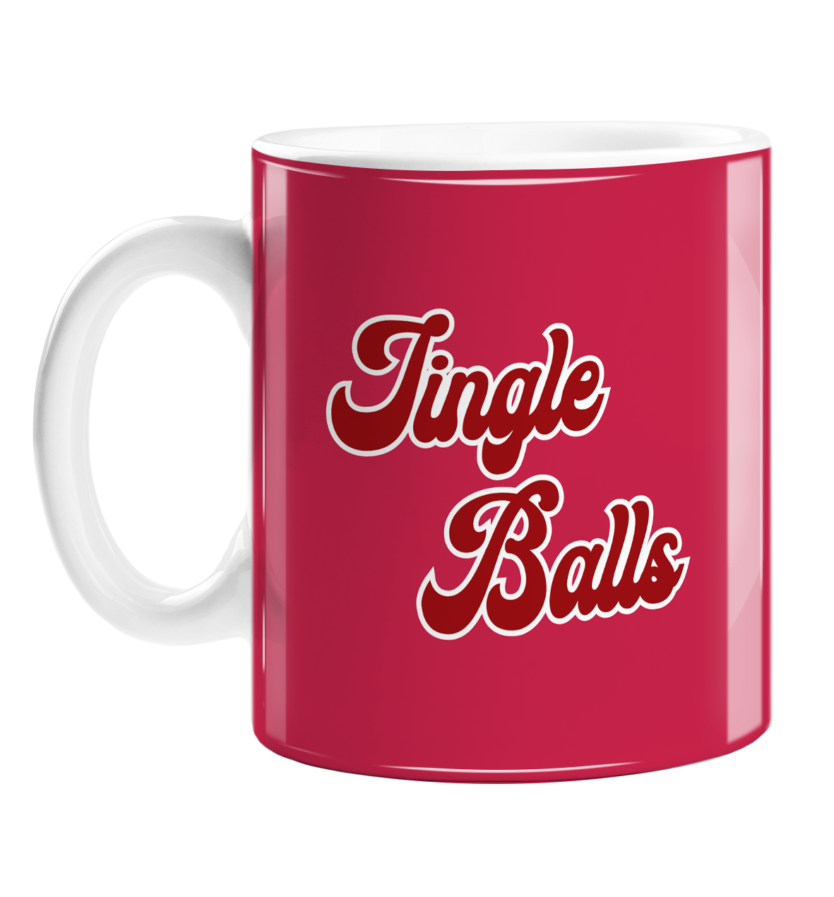 https://cdn.shopify.com/s/files/1/0264/3388/0149/products/jingle-balls-mug.png?v=1607442942