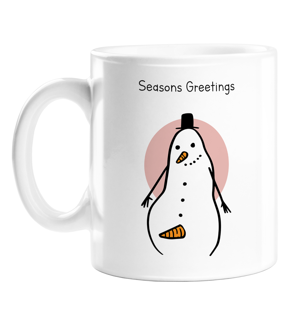 https://cdn.shopify.com/s/files/1/0264/3388/0149/products/seasons-greetings-snowman-erection-mug.png?v=1607443387