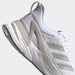 Adidas Sports Response Super 2.0 Shoes