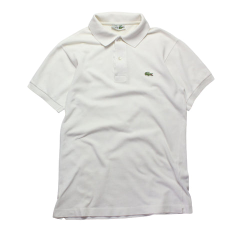 polo chemise lacoste