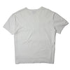 Ralph Lauren Polo T-Shirt circa 2000's