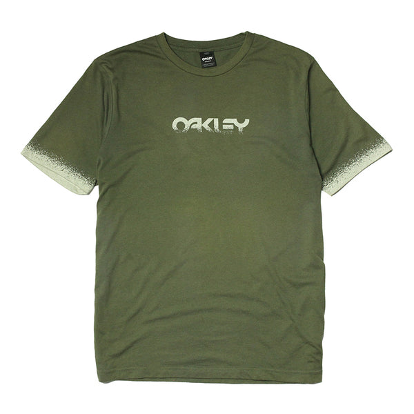 超特価激安 00s OAKLEY Torpedo T-Shirt Tシャツ/カットソー(半袖/袖