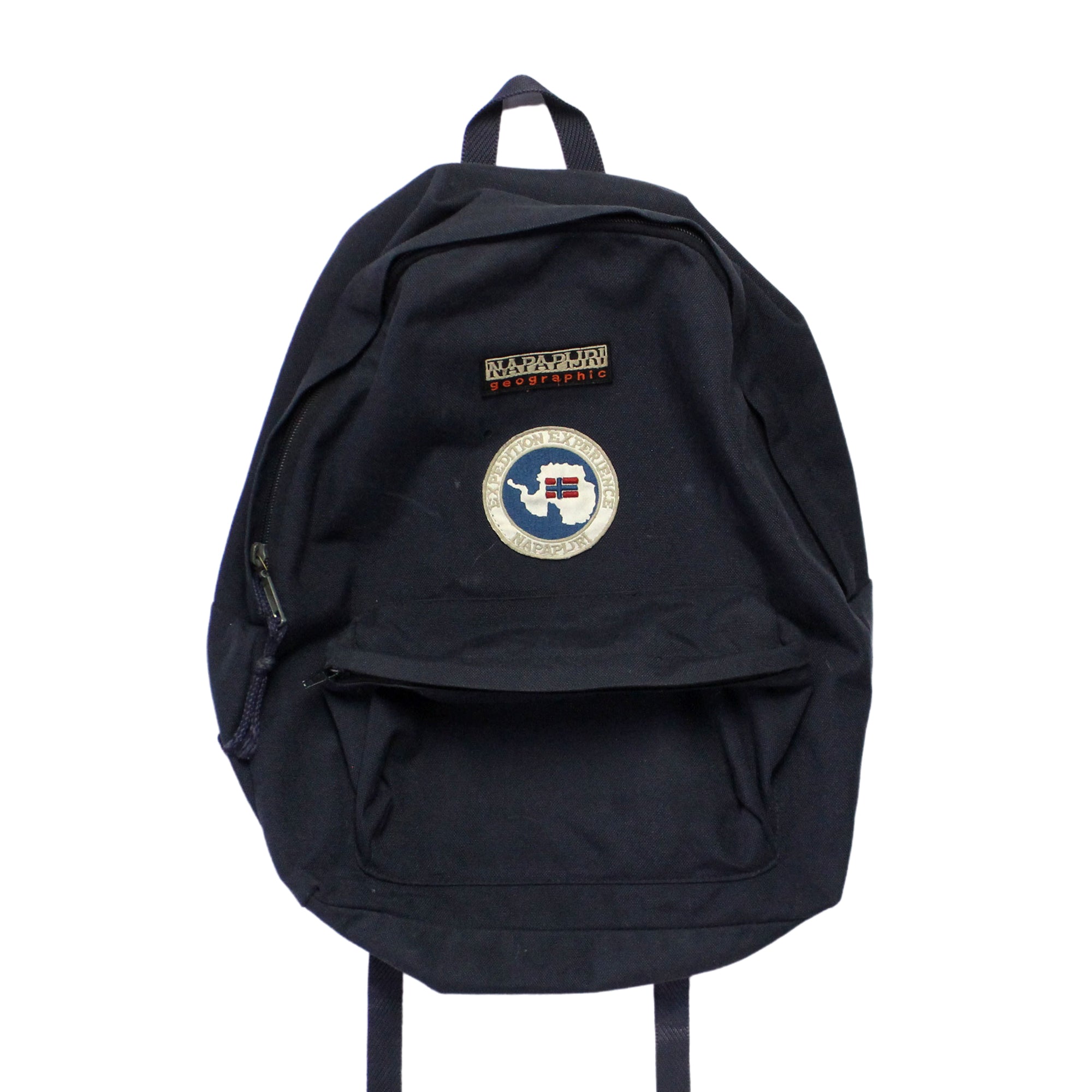 napapijri rucksack