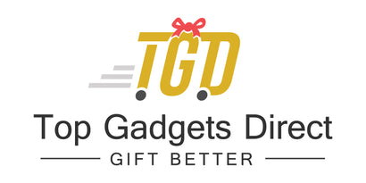 Top Gadgets Direct