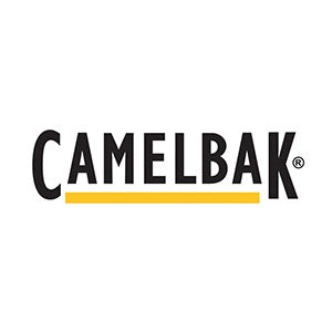 Brand - Camelbak